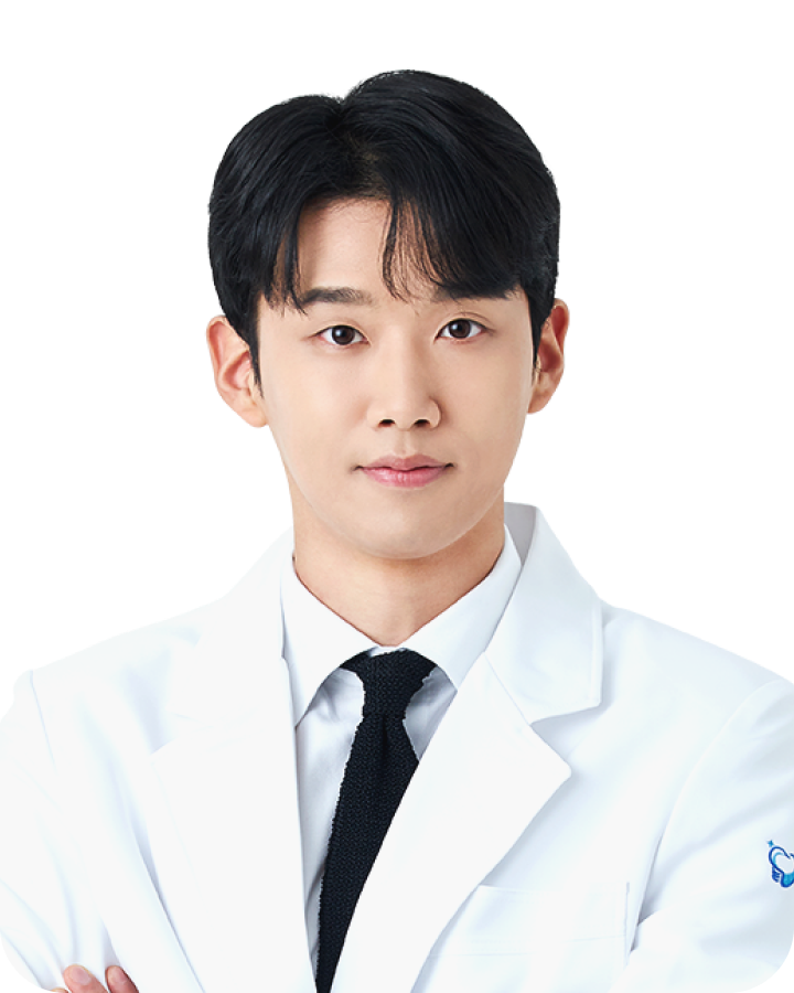 구상우