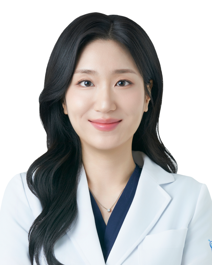 이해린