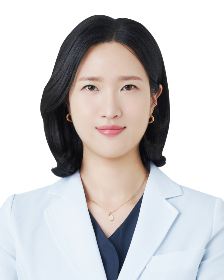 최수영