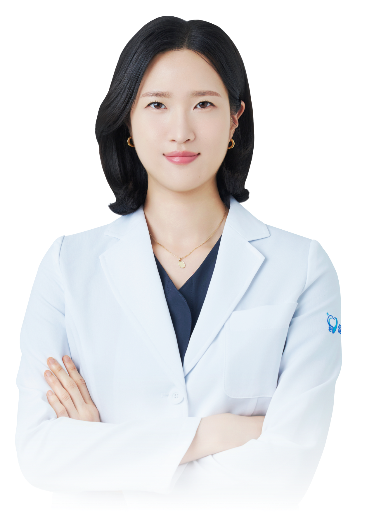 최수영 원장