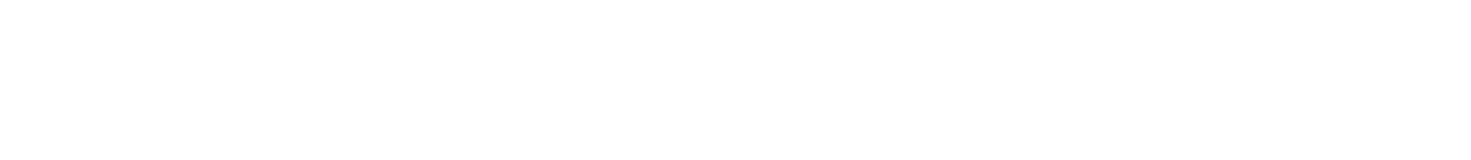 플란치과 로고